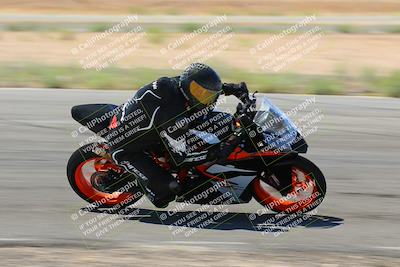 media/Sep-24-2022-TrackXperience (Sat) [[08127a19bf]]/Intermediate Group/session 3 turn 11/